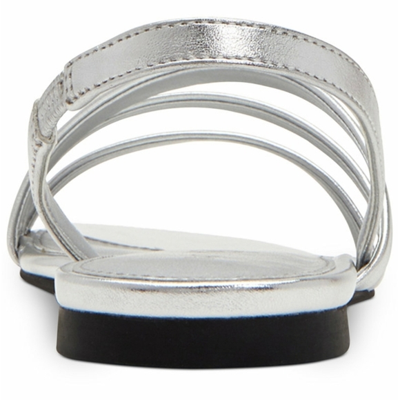 Katy Perry Bondie Flat Sandals - Picture 3 of 3